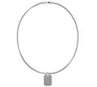 GUESS Collier à suspendre JUMN01359JWSTT-U Marque, Taille unique, Métaux non précieux, Il ne s'agit pas d'une pierre précieuse
