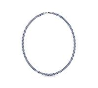 GUESS Collier Ayia NAPA JUMN01381JWSTJBT-U Marque, Taille unique, Métaux non précieux, Il ne s'agit pas d'une pierre précieuse