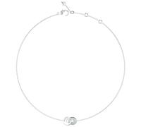 Guess Collier Blooming Summer