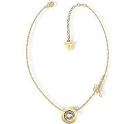 Collier JUBN01459JWYG Guess Bijoux Doré
