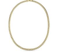 GUESS Collier Colar JUMN01333JWYGT-U Marque