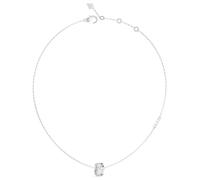 Guess Collier Fabulous Me