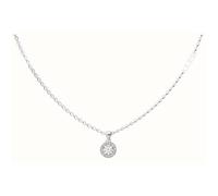 Collar Guess JUBN02245JWRHT-U Color my day mujer