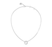 Guess Collar JUBN02141JWRHT-U Life in 4G acero