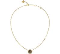 Guess Collier Femme JUBN02146JWYGBKTU