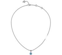 Guess Collier Femme JUBN02245JWRHAQTU