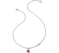 Guess Collier Femme JUBN02245JWRHPKTU