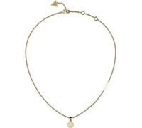 Guess Collier Femme JUBN02245JWYGTU