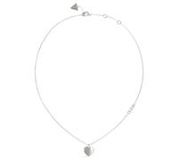 Guess Collier Femme JUBN03035JWRHTU