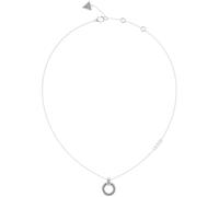 Guess Collier Femme JUBN03159JWRHTU