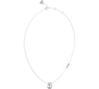 Guess Collier Femme JUBN03343JWRHTU