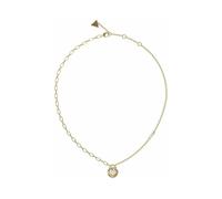 Guess Collier Femme JUBN03350JWYGTU