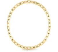 Collier femme Guess JUBN03403JWYGT-U