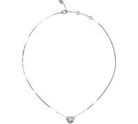 Guess Collier Femme JUBN04501JWRHTU