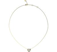 Guess Collier Femme JUBN04501JWYGTU