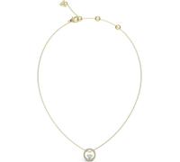 Guess Collier Femme JUBN04665JWYGTU