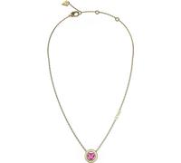 Guess Collier Femme JUBN04667JWYGFCTU