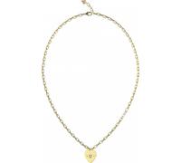 Guess Collier Femme JUBN05060JWYGTU