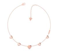 GUESS - Collier - Femmes - GUESS IS FOR LOVERS - UBN70030