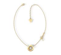 Guess Collier Femmes JUBN01459JWYGTU