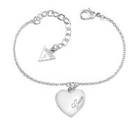 Guess Collier Heartbeat UBB61043-L