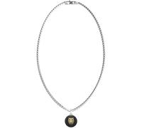 Guess Collier homme Bijoux Lion King Casual code JUMN01316JWSTYBT/U