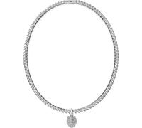 Guess Collier Homme JUMN01301JWSTT/U