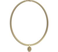 Guess Collier homme JUMN01301JWYGTU