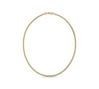 Guess Collier Homme JUMN01329JWYGT/U