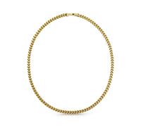 Guess Collier homme JUMN01337JWYGTU