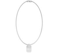 Guess Collier homme JUMN01355JWSTTU