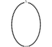 Guess Collier homme JUMN04058JWSTBKTU