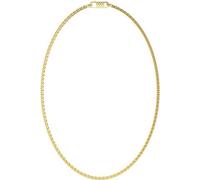 Guess Collier homme JUMN04437JWYGTU