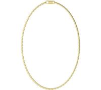 Guess Collier homme JUMN04445JWYGTU