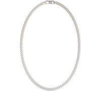 Guess Collier homme JUMN04449JWSTTU