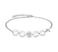 Guess Collier Jamila UBN85022