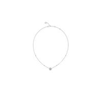 Collier femme JUBN03124JWRH - DREAMING GUESS Argent