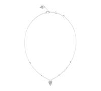 Guess Collier Jewellery JUBN03241JWRHT-U Marque, Taille Unique, Métal Non précieux, Pas de gemme