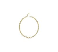 GUESS Collier Jewellery JUBN03274JWYGT-U Marque, Taille Unique, Métal Non précieux, Pas de gemme