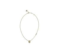 GUESS Collier Jewellery JUBN03343JWYGT-U Marque, Taille Unique, Métal Non précieux, Pas de gemme