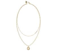 GUESS Collier Jewellery JUBN03348JWYGT-U Marque, Taille Unique, Métal Non précieux, Pas de gemme