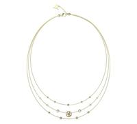 Collier femme Guess JUBN03376JWYGT-U
