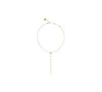 Guess Collier Jewellery JUBN03378JWYGT-U Marque, Taille unique, Métal non précieux, Pas de gemme