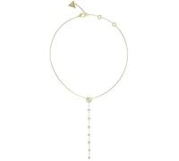 Guess Collier Jewellery Jubn03378jwygt-U Marque, Taille Unique, Métal Non Précieux, Pas De Gemme