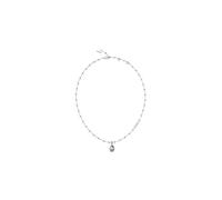 GUESS Collier Jewellery JUBN03391JWRHT-U Marque, Taille Unique, Métal Non précieux, Pas de gemme