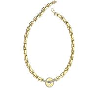 Guess Collier Jubn04074 Love