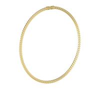 Guess Collier Jumn04085 Link City