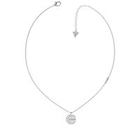 GUESS Collier Moon Phases JUBN01189JWRHT-U JUBN01189JWRHT-U Marque, Taille unique, Métal, Pas de gemme