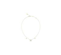 GUESS Collier pour Femme Acier Inoxydable JUBN05112JWYG