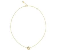 GUESS Collier pour Femme Acier Inoxydable JUBN05377JWYGT/U
